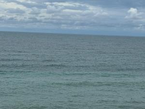 Zuras sea view apartment #2