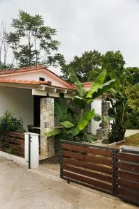 ELAION GAIA - Kallithéa