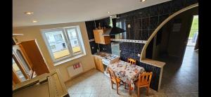 Apartament Roman