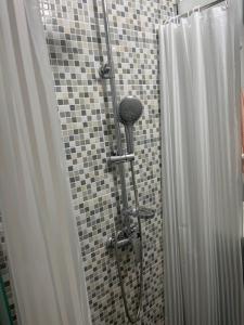 Apartman Nora 