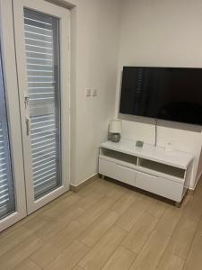 Apartman Nora