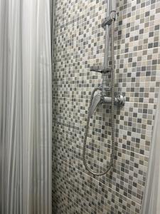 Apartman Nora 