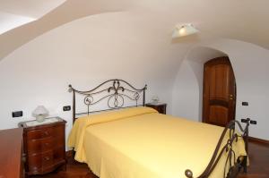 Casa Rossa