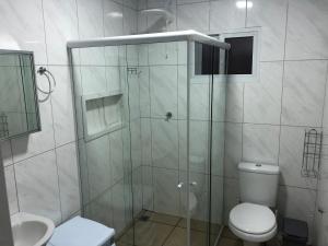 Casa longe de Casa - Ótima Localização