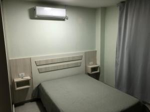 Casa longe de Casa - Ótima Localização