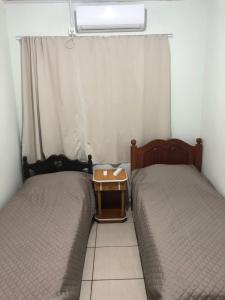 Casa longe de Casa - Ótima Localização