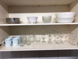 Casa longe de Casa - Ótima Localização