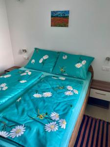 Apartman Anton