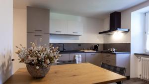 Appartamento EDELWEISS