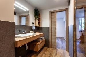 Appartamento EDELWEISS