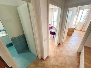 Oceanfront Oasis 770