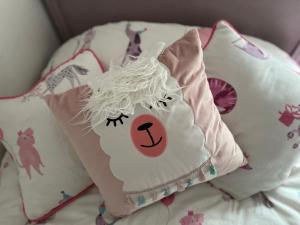 Afan forest-Cregan Cottage-Pet friendly