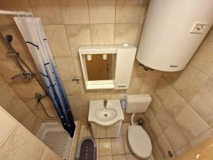 Apartments BELAN 
