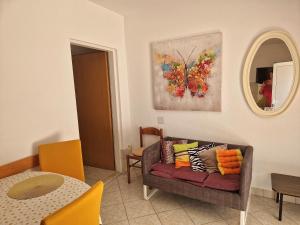 Apartments BELAN 