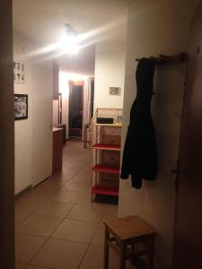Résidence Ferme Daugustin - 3 pièces pour 6 personnes - Skis aux pieds MAE-9234
