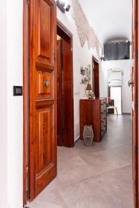 La Casa di Dario img58