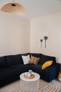 Bandol - Appartement Corneille