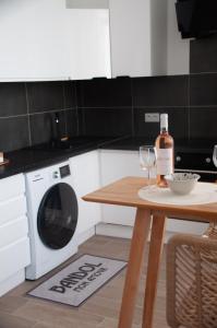 Bandol - Appartement Corneille