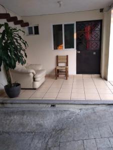 Casa de Huéspedes HotelO