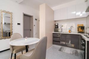 Homely and beautiful 1 bedroom Apartment