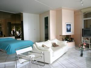 Villa Ariadne - Breathtaking view and relaxation