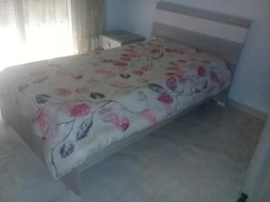 à louer maison à la corniche les grottes de bizerte