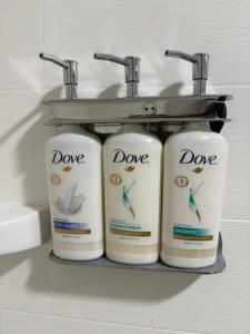 Holiday Inn Express Corpus Christi - Beachfront by IHG