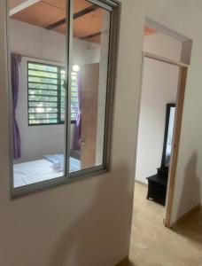 Apartamento campestre 101