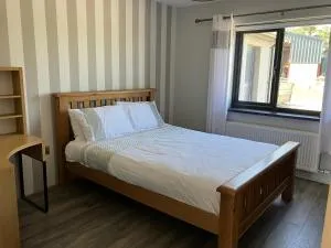 Countryside Rooms - Killygordon