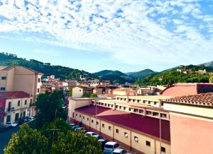 Casa vacanze i Giardini Iglesias