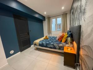 LElégant T2 - Calme et Spacieux