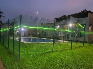 Acapulco diamante departamento entero alberca y Wifi