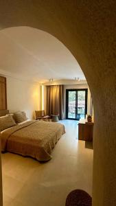 Samothraki Kaviri Boutique Residence