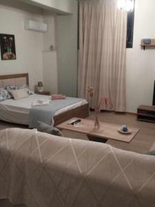 cozy house near the beach