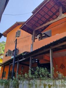 Pousada João e Maria - sob nova Direção