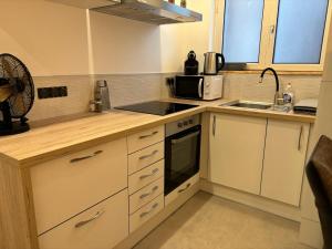 Gîte Eden classer 3 étoiles