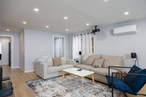 4BR 4BA w Movie Theater Near SLC, Airport, Skis