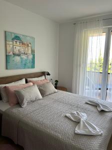 Apartman Tim