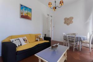 Couronne de Joséphine - 10 mn à pied du Palais et plages, charme et authenticité