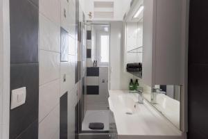 Couronne de Joséphine - 10 mn à pied du Palais et plages, charme et authenticité