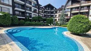 Studio Martin - Smochevo