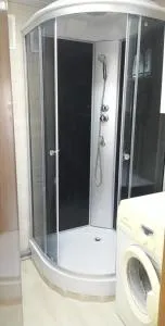 Город Окница, улица дом 46, квартира 11 - Sharhorod