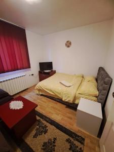 Tara Bozic Apartmani