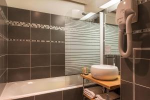 Hôtel Volney Opéra