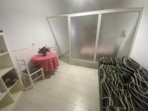 Beautiful Economic Unit for Big Group