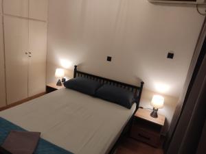 Cozy Apartment Downtown