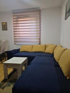 Tara Bozic Apartmani