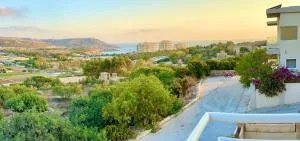 Miguel Ville Golden Sands Manikata - In-Naħħalija