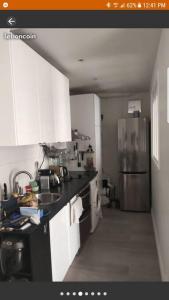 Ne pas louer NOT RENT