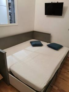 Ne pas louer NOT RENT